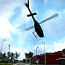 Helicopter 2015 Natural Disasters (PC Steam Key / Global)