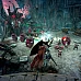 Hell Warders (PC Steam Key / Global)