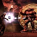 Hellpoint (PC Steam מפתח / גלובלי)