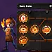 Hero Defense (PC Steam Κλειδί / Global)