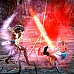 Heroes of Might & Magic V Édition Gold (clé Ubisoft Connect pour PC / version Global)
