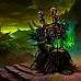 Heroes of the Storm – Gul'dan DLC (PC-Battle.net-Key / Global)