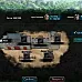 Heroes of the Three Kingdoms 8 (PC Steam Key / Global)
