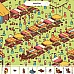 Hidden Through Time (PC Steam Key / Global)