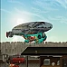 Highrisers (PC Steam Schlüssel / Global)
