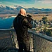 Hitman GOTY (مفتاح PC Steam / عالمي)