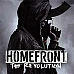 Homefront: The Revolution - Pack «The Wing Skull» DLC (Clave para PC Steam / Global)