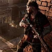 Homefront: The Revolution - Aftermath DLC (PC Steam Key / Global)