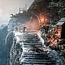 Hood: Outlaws & Legends Έκδοση 1ου Έτους (Κωδικός PC Steam / Global έκδοση)