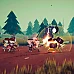 HordeCore (PC Steam Key / Global)