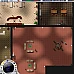 Hotel Giant 2 (PC Steam Key / Global)