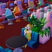 Hotel Magnate (PC Steam Key / Global)