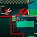 Hotline Miami 2 : Wrong Number (PC Steam Clé / Global)