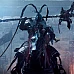 Wo Long Fallen Dynasty (PC Steam Key / Europe)