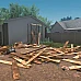 House Flipper (PC Steam Codice / Global)