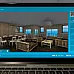 House Flipper - HGTV DLC (PC Steam Key / Global)
