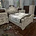 House Flipper - Lujo DLC (Clave para PC Steam / Global)