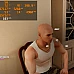 House Party - Complemento de contenido explícito DLC (Clave para PC Steam / Global)