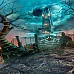 House of 1000 Doors: Evil Inside (PC Steam Anahtarı / Global)