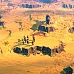 Humankind Europe (Κωδικός PC Steam / Ευρώπη)