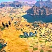 Η ανθρωπότητα - Πολιτισμοί της Αφρικής DLC Ευρώπη (PC Steam Κλειδί / Ευρώπη)