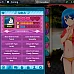 HuniePop (PC Steam Κλειδί / Global έκδοση)