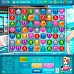 HuniePop 2 Double Date (PC Steam Κλειδί / Global έκδοση)