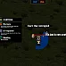 Hyper Knights (PC Steam Κλειδί / Global)