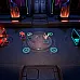 Τουρνουά HyperBrawl (Κλειδί PC Steam / Global)