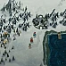 I am Setsuna Collectors Edition (PC Steam Key / Global)