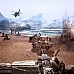 IS Defense (Κωδικός PC Steam / Global)