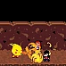 Ikenfell (PC Steam Clé / Global)