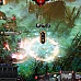 Immortal Realms : Vampire Wars (PC Steam Clé / Global)