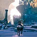 Immortals Fenyx Rising Gold Edition Europe (PC Ubisoft Connect Key / Europe)