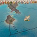 Πακέτο περιεχομένου «Imperator Rome: Magna Graecia» DLC Global (Κλειδί για PC Steam / Global)