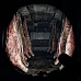 In Sound Mind (PC Steam Anahtar / Global)