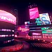 Trägheitsdrift Nintendo Switch Europa (Nintendo Switch Schlüssel / Europa)