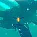 InnerSpace (PC Steam Key / Global)