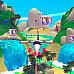 Instant Sport Paradise Nintendo Switch Avrupa (Nintendo Switch Anahtar / Avrupa)