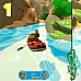 Instant Sports Nintendo Switch Europe (Nintendo Switch Key / Europe)