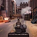 Insurgency: Sandstorm - Deluxe Edition (PC Steam Key / Global)