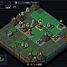 Into the Breach (PC Steam Κλειδί / Global)