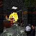 Ion Fury (PC Steam Key / Global)