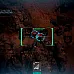 Iron Conflict (PC Steam Κλειδί / Global)