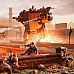 Iron Harvest Deluxe Έκδοση (Κωδικός PC Steam / Global έκδοση)
