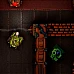Iron Impact (PC Steam Key / Global)