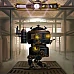 Ironcast (Κωδικός PC Steam / Global)