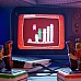 It Takes Two (PC EA App Key / Global)