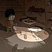 JARS (PC Steam Key / Global)