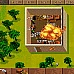 Jagged Alliance Complete Collection (PC Steam Key / Global)